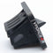 V-Force 4 Reed Valve YZ65