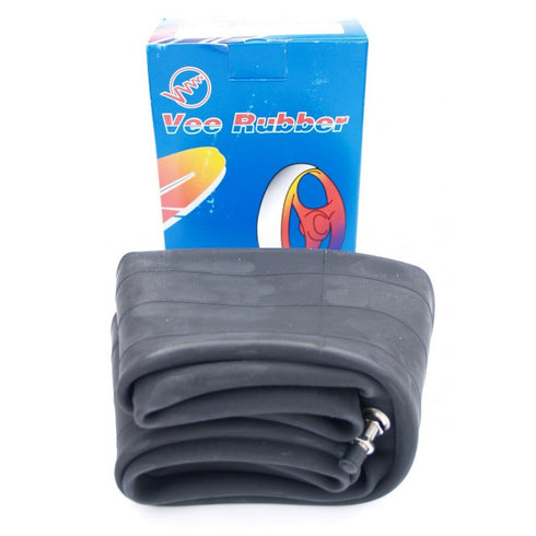 VEE RUBBER 3.25/3.50-19 TUBE