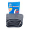 VEE RUBBER 3.25/3.50-19 TUBE
