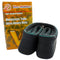 VEE RUBBER 80/90/100-14 EHD 4mm Red