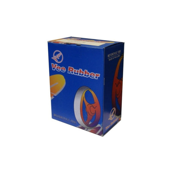 Vee Rubber Standard Inner Tube - 4.00/4.50-18