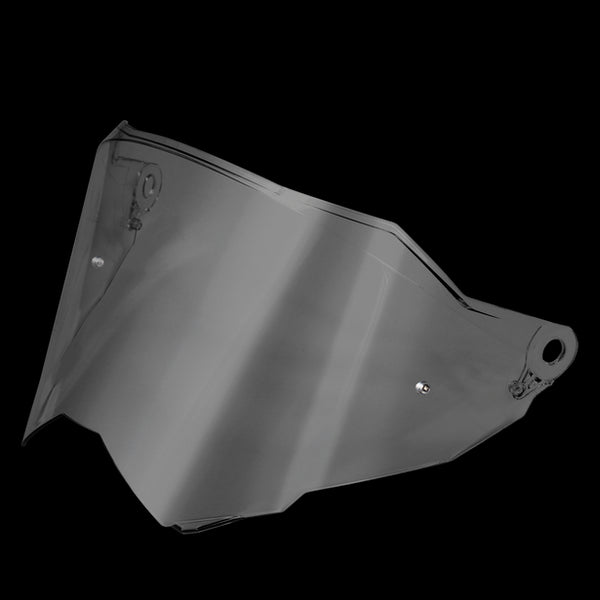 Agv AX9 Visor Tint 80% Pinlock Ready