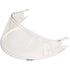 Shark Skwal/Spartan/D-Skwal Visor - Clear