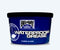 Bel-Ray Waterproof Grease