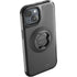 Interphone Quicklox Iphone 15/Plus/Pro/Pro Max Cases