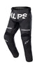 Alpinestars 2023 Kids Racer Found Pants Black