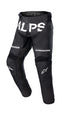 Alpinestars 2023 Kids Racer Found Pants Black