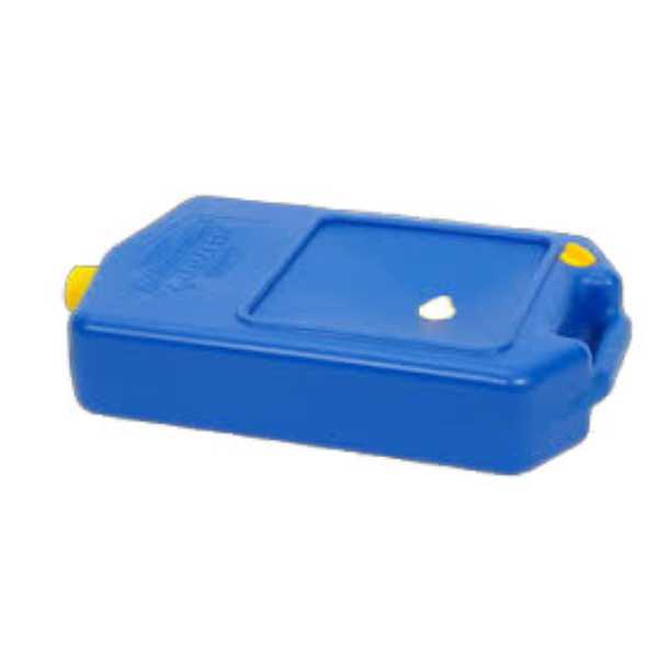 ADDIS Sumpy 18 Litre