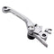 Zeta Pivot Lever CP Brake M-Type Beta | Gas-Gas | Honda 1992-2017