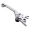 Zeta Pivot Lever CP Brake M-Type Gas-Gas MC | Husqvarna TC | KTM 2013-2023