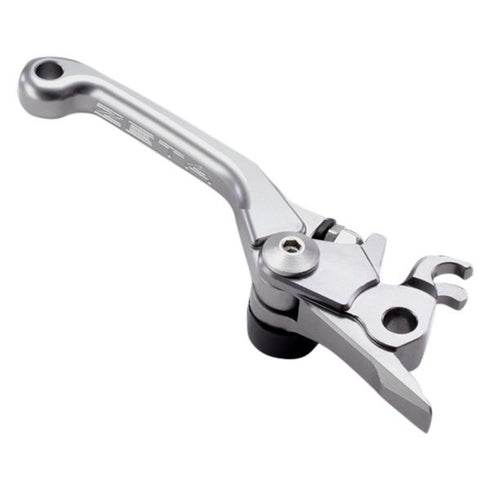 ZETA Pivot B-Lever 3-Fin KXF250/450 13