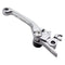 ZETA Pivot B-Lever 3-Fin KXF250/450 13