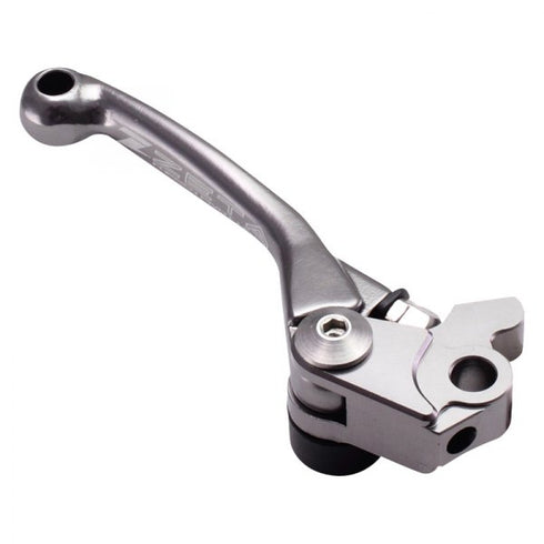 ZETA Pivot B-Lever Fp 3-Fin Brembo KTM 05-13 Husky
