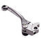 ZETA Pivot B-Lever Fp 3-Fin Formula/KTM65/85SX 14