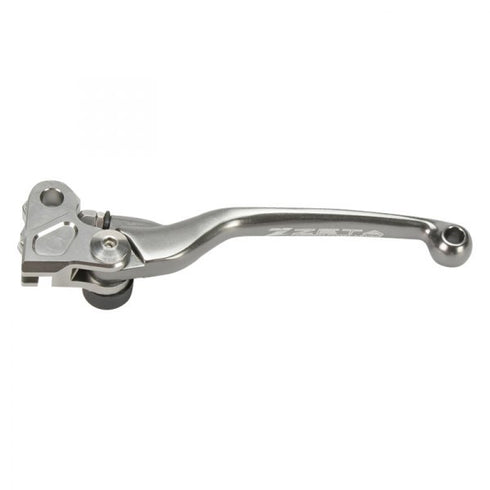 ZETA Pivot C-Lever Fp 4-Fin CRF250R/450R