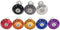 ZETA BAR END PLUG 35MM 2PCS ORG