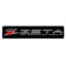 Zeta Sticker 100mm Χ 20mm