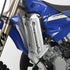 ZETA Radiator Guard - Yamaha YZ125