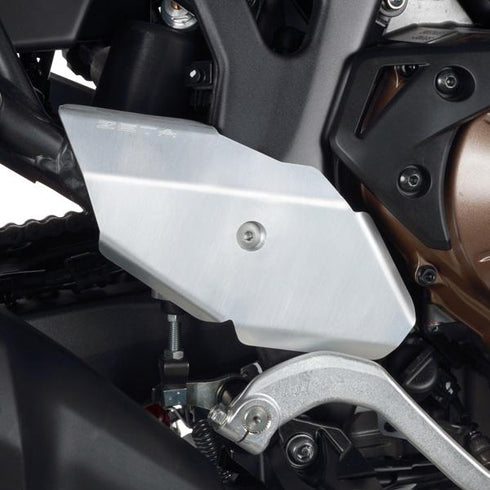 ZETA Frame Guard - Honda - CRF1000L (16-19)