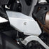 ZETA Frame Guard - Honda - CRF1000L (16-19)