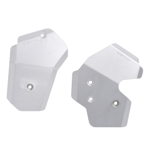Zeta Frame Guard - Yamaha/Tenere 700 20-UP