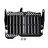 Zeta Radiator Core Guard Tenere 700'20
