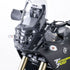 Zeta Head Light Guard - Yamaha Tenere700