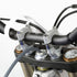 ZETA BAR RISE SPACER H:14MM 22.2 MM BAR