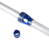 Zeta Low Down Inner Kit Front KYB AOS25-30MM