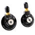 Zeta WP Rear Suspension Gas Valve 64