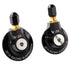 Zeta WP Rear Suspension Gas Valve 58