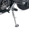 Zeta Side Stand Extender - Yamaha Tenere 700 2020-