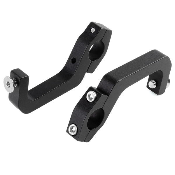 ZETA ADV. ARMOR REP. U-CLAMP FOR 7/8 (22.2MM)