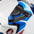 Zeta ADV Armor Optional Bumper
