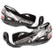ZETA IMPACT X3 HANDGUARD BLACK