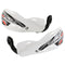 ZETA IMPACT X3 HANDGUARD WHITE