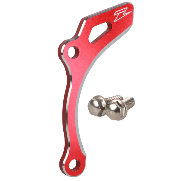 Zeta Case Saver CRF50R/RX'17-20 Red