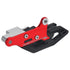 Zeta Chain Guide Gasgas MC/EX/EC (21-22) Red