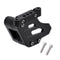 Zeta Durable Chain Guide Tenere700 Black