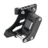 Zeta Durable Chain Guide Tenere700 Black