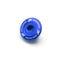 ZETA ENGINE PLUGS KTM/HUSKY BLU