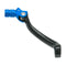 Zeta Forged Shift Lever- Husqvarna TC250/FC250/FC350 - H-Blue
