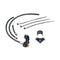 Zeta Air Bleed Kit SHOWA/KYB