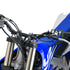 Zeta Air Bleed Kit SHOWA/KYB