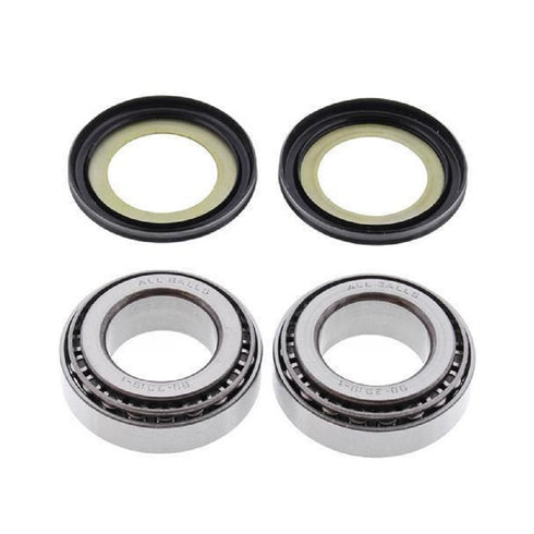 Bearingworx Racing Steering Bearing Kit - 22-1003