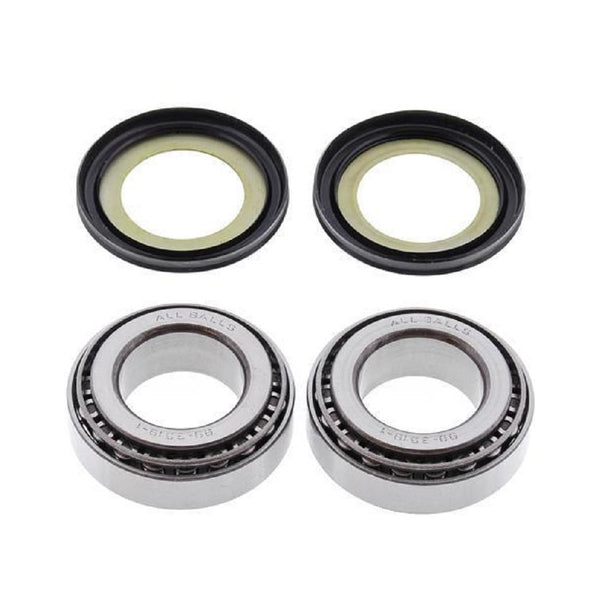 Bearingworx Racing Steering Bearing Kit - 22-1003