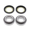 Bearingworx Racing Steering Bearing Kit - 22-1003