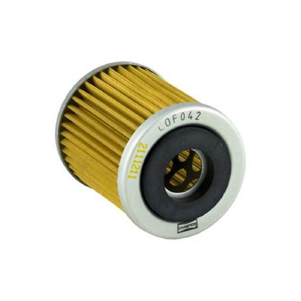 Champ Oil Filter - COF042