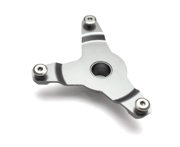 ZETA Front Disc Guard Mounting Kit - KTM