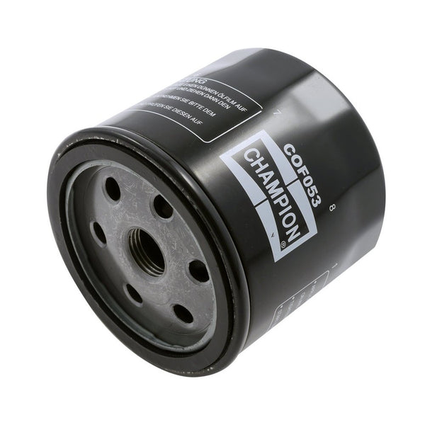 Champ Oil Filter - COF053